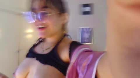Snapshot of jsneiidy_ath chatting on 01.26.25 Josneidy Jos online show from 01.26.25