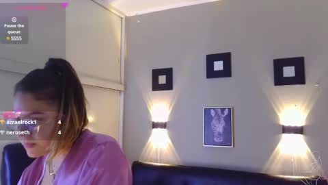 Snapshot of jsneiidy_ath chatting on 02.08.25 Josneidy Jos online show from 02.08.25