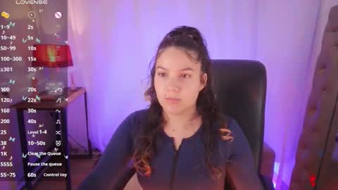 Josneidy  Jos   online show from 09.28.25