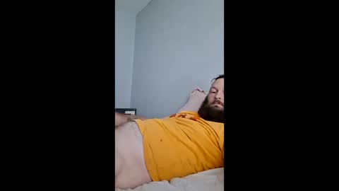 Snapshot of jsnplml chatting on 02.28.26 jsnplml online show from 02.28.26