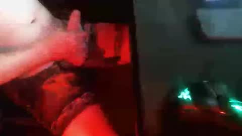 Snapshot of jsprayz69 chatting on 09.24.25 jsprayz69 online show from 09.24.25