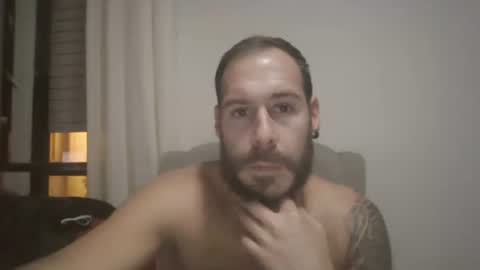 jsr92 online show from 10.28.25