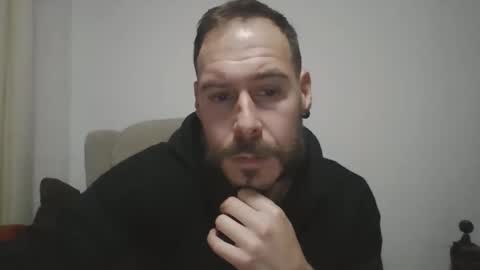 jsr92 online show from 12.21.25