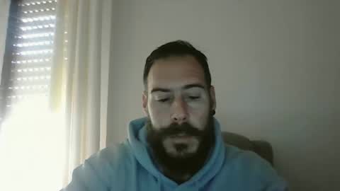 jsr92 online show from 01.15.26