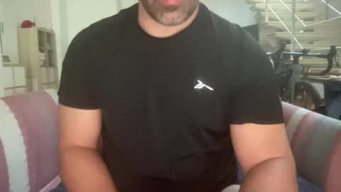 jsrmr online show from 11.09.25