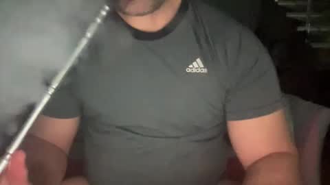 jsrmr online show from 03.08.26