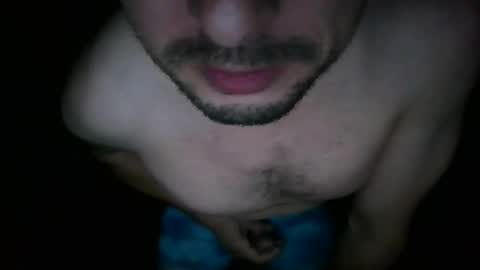 jssshawnqlu online show from 11.28.25