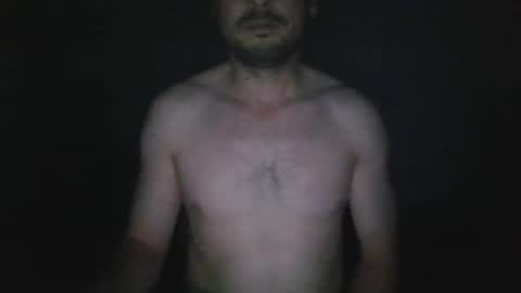 jssshawnqlu online show from 03.11.26