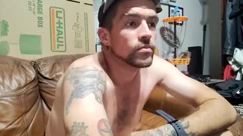 EdgingAllDay2Cum online show from 09.09.25
