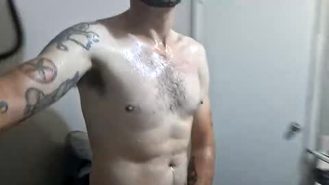 EdgingAllDay2Cum online show from 10.22.25