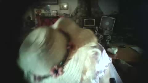 jsteger1465 online show from 04.13.26