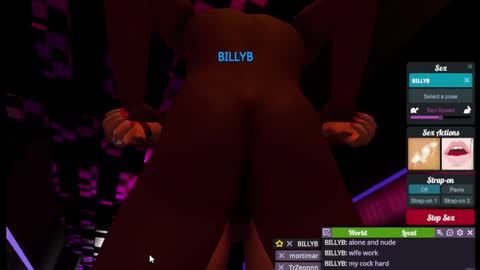 EleniGr online show from 02.27.25