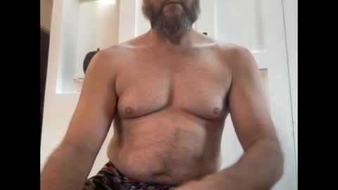 Snapshot of jstenjytheshow chatting on 09.18.25 Just Enjoy the Show online show from 09.18.25