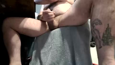 Snapshot of jstplntrouble2 chatting on 02.09.26 Jstplntrouble2. X and K i k is the same username online show from 02.09.26