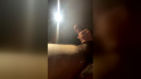 jswish17 online show from 04.15.26