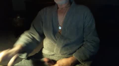 jt335577 online show from 01.07.25