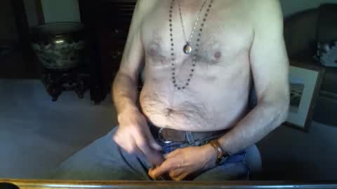 jt335577 online show from 02.23.25