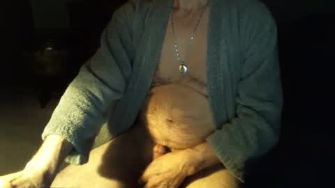 jt335577 online show from 02.24.25