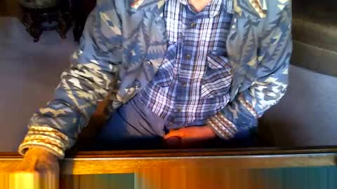 jt335577 online show from 11.07.25