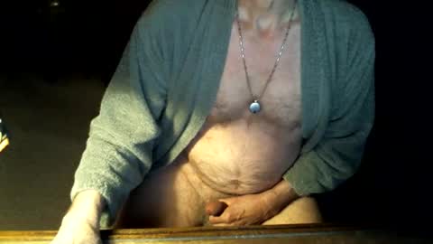 jt335577 online show from 03.18.26