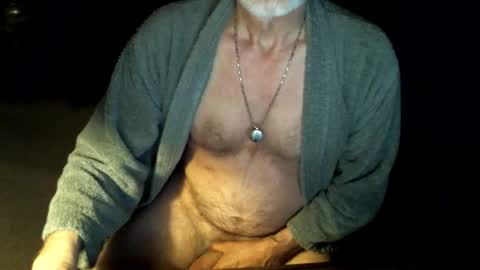 jt335577 online show from 03.27.26