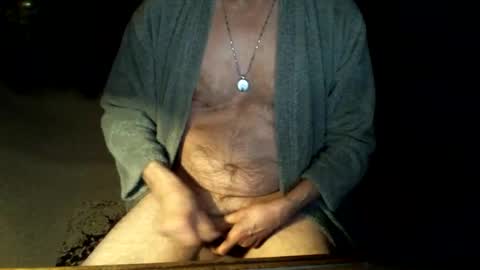 jt335577 online show from 04.05.26