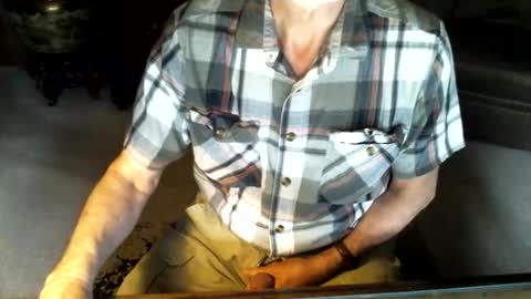 jt335577 online show from 04.13.26