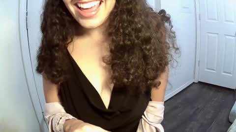 Snapshot of jtfoxxx chatting on 10.21.25 JTFoxxx InsatiableCunt online show from 10.21.25