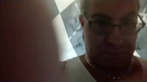 jtg1576 online show from 07.19.26