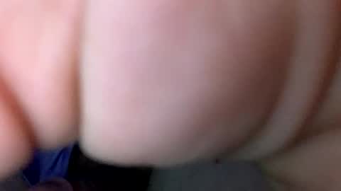 Jtho online show from 12.19.24