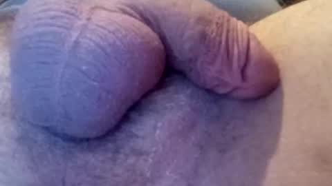 Jtho online show from 03.02.25