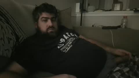 jthompson813 online show from 12.02.24