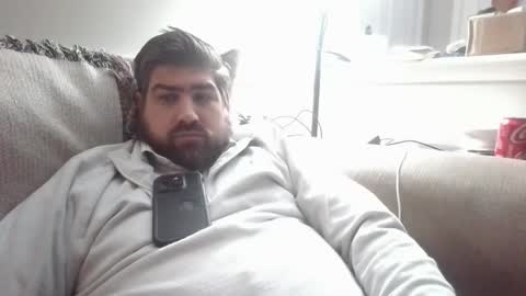 jthompson813 online show from 12.03.24