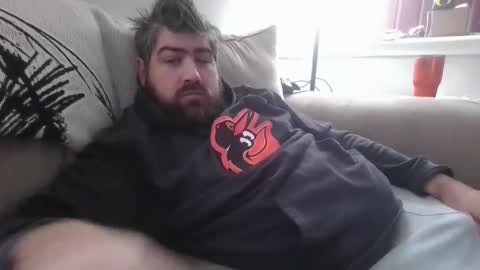 jthompson813 online show from 12.04.24