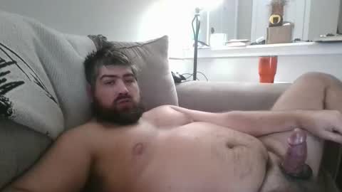 jthompson813 online show from 12.04.24