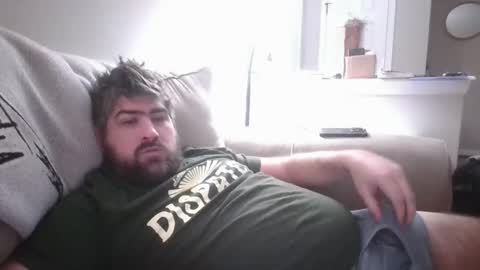 jthompson813 online show from 12.11.24