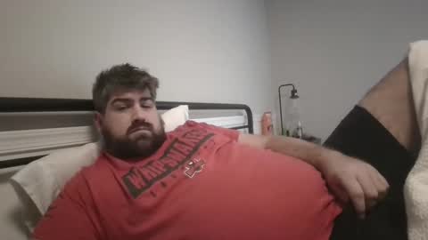 jthompson813 online show from 12.15.24