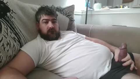 jthompson813 online show from 12.18.24