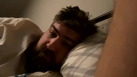 jthompson813 online show from 12.28.24