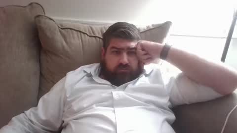 jthompson813 online show from 01.05.25