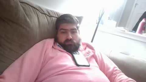 jthompson813 online show from 01.07.25