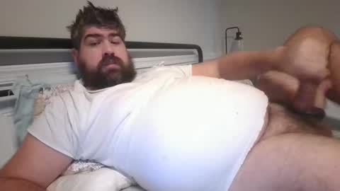 jthompson813 online show from 01.08.25