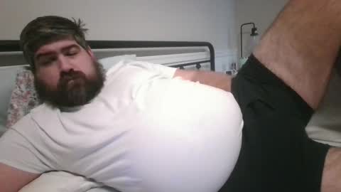 jthompson813 online show from 01.12.25