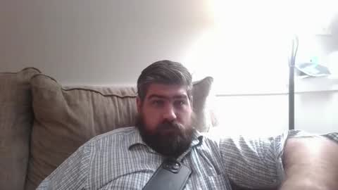 jthompson813 online show from 01.14.25