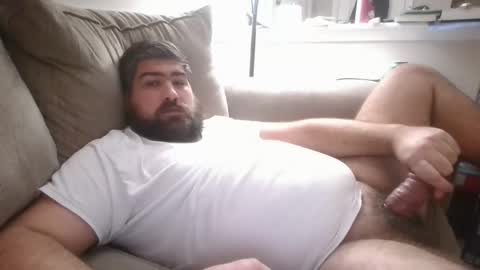 jthompson813 online show from 01.15.25