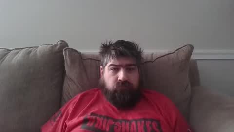 jthompson813 online show from 01.15.25