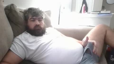 jthompson813 online show from 01.16.25