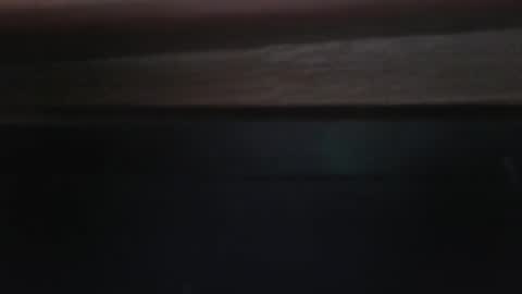 jthompson813 online show from 01.21.25