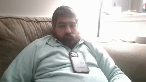 jthompson813 online show from 01.23.25