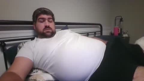 jthompson813 online show from 02.02.25